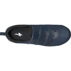 Recon 1.0 Gravel & Mountain Bike Shoe