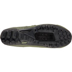 Recon 1.0 Gravel & Mountain Bike Shoe
