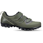 Recon 1.0 Gravel & Mountain Bike Shoe