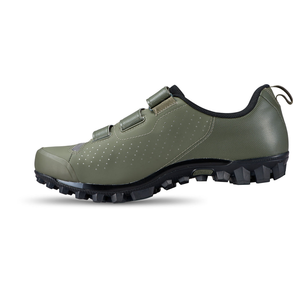 Recon 1.0 Gravel & Mountain Bike Shoe