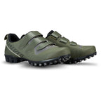 Recon 1.0 Gravel & Mountain Bike Shoe
