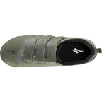Recon 1.0 Gravel & Mountain Bike Shoe