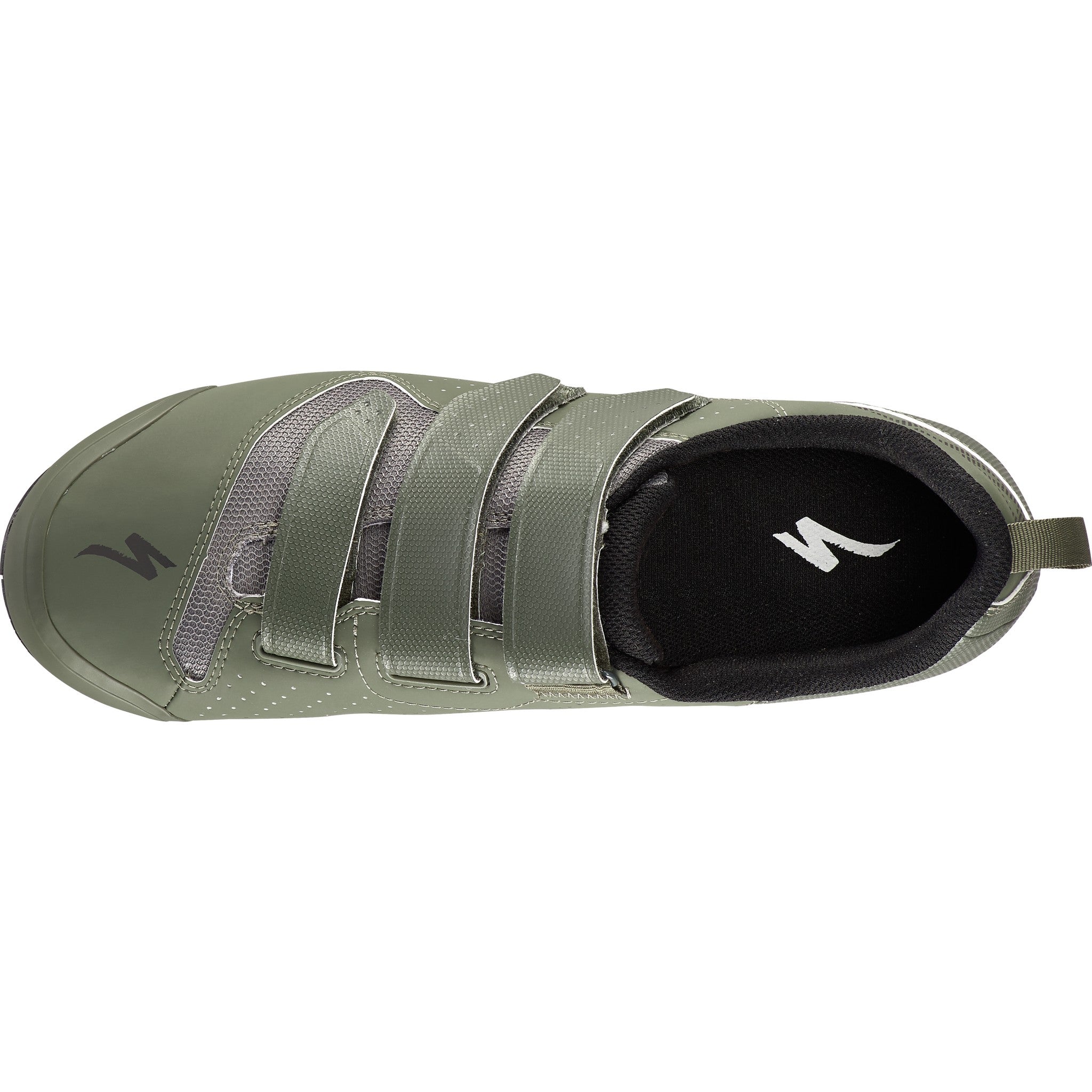 Recon 1.0 Gravel & Mountain Bike Shoe
