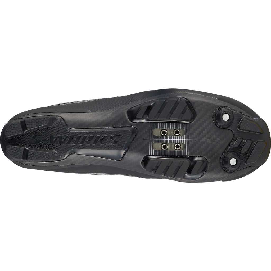 S-Works EXOS EVO Mountain Bike Shoe