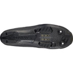 S-Works EXOS EVO Mountain Bike Shoe