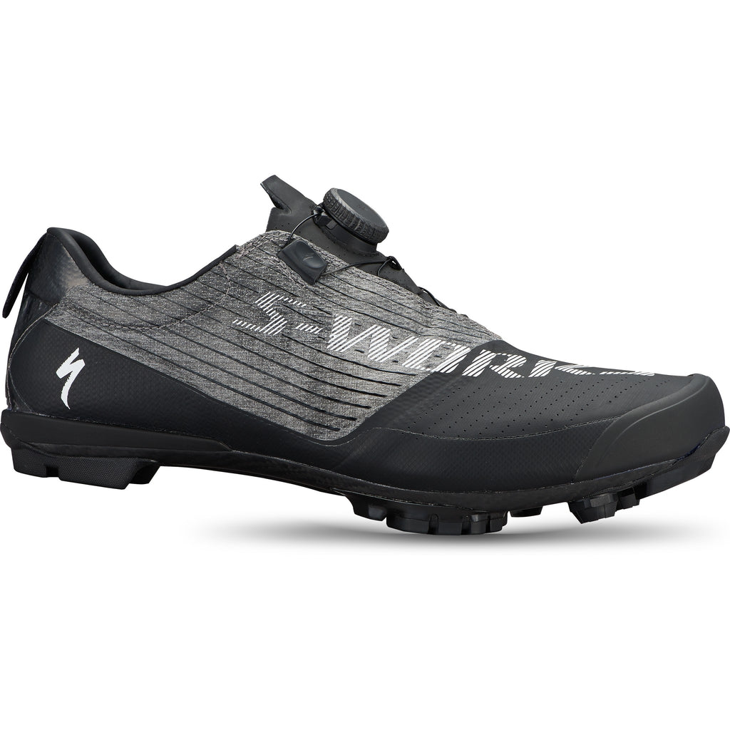 S-Works EXOS EVO Mountain Bike Shoe