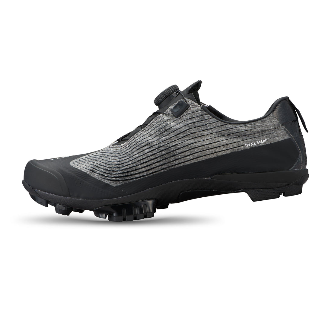 S-Works EXOS EVO Mountain Bike Shoe