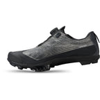 S-Works EXOS EVO Mountain Bike Shoe
