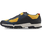 Rime 2.0 Mountain Bike Shoe