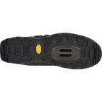 Rime 2.0 Mountain Bike Shoe