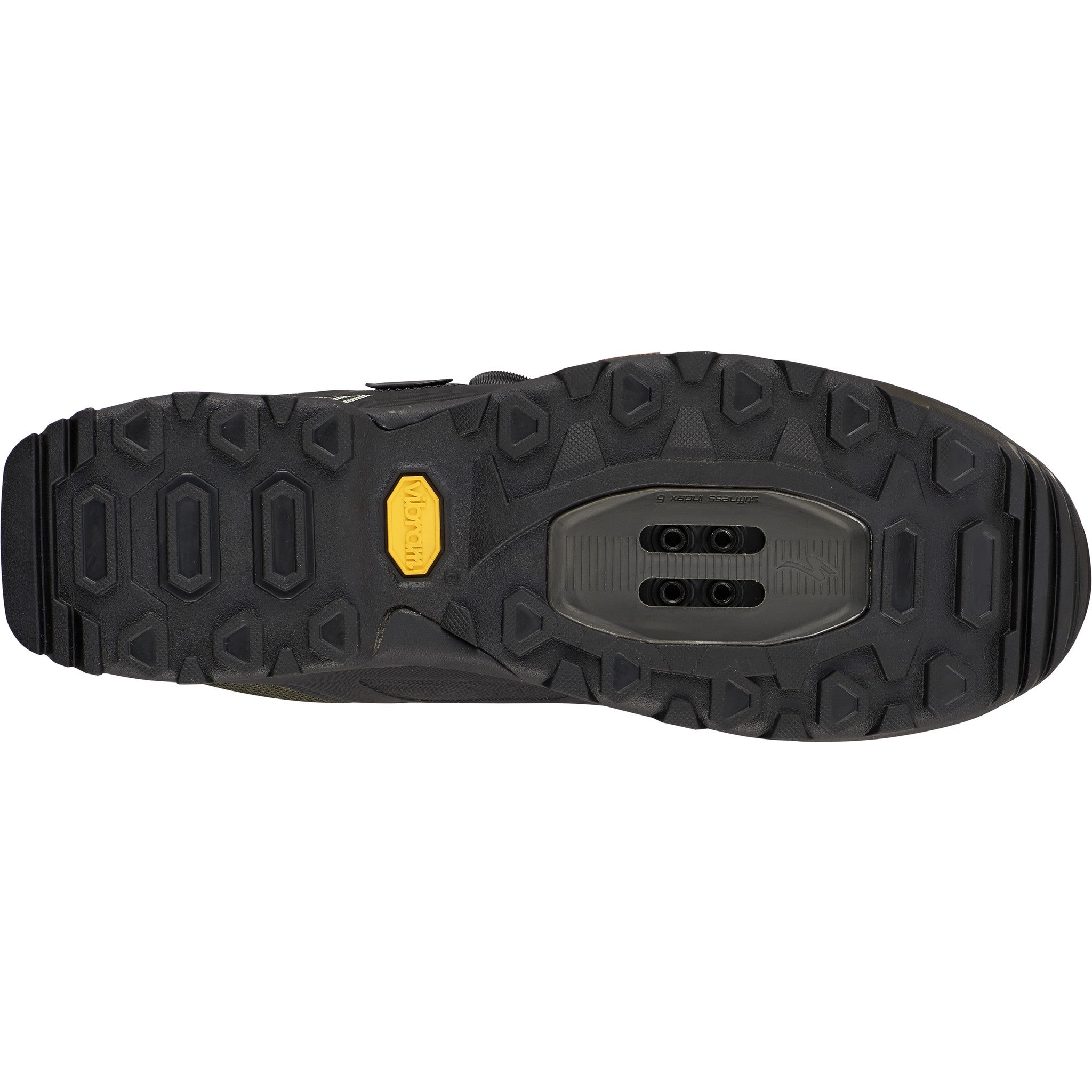 Rime 2.0 Mountain Bike Shoe