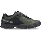 Rime 2.0 Mountain Bike Shoe