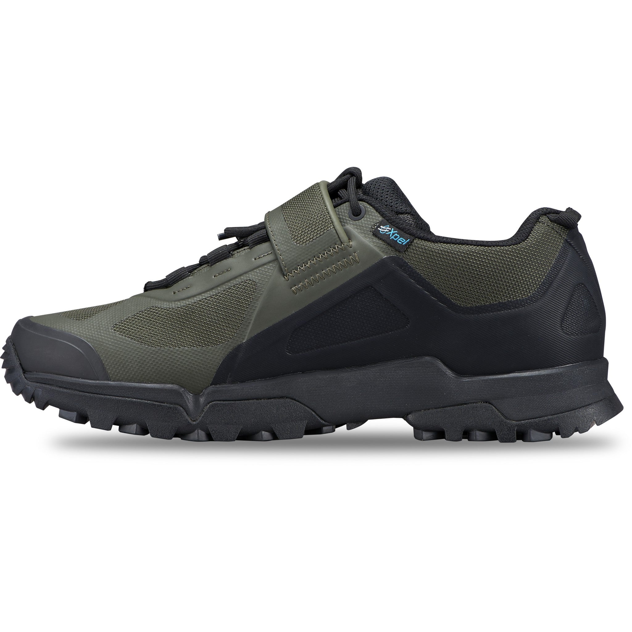 Rime 2.0 Mountain Bike Shoe