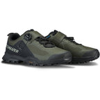 Rime 2.0 Mountain Bike Shoe