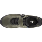 Rime 2.0 Mountain Bike Shoe