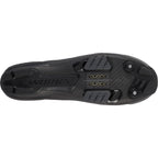 S-Works Recon Lace Gravel Shoes