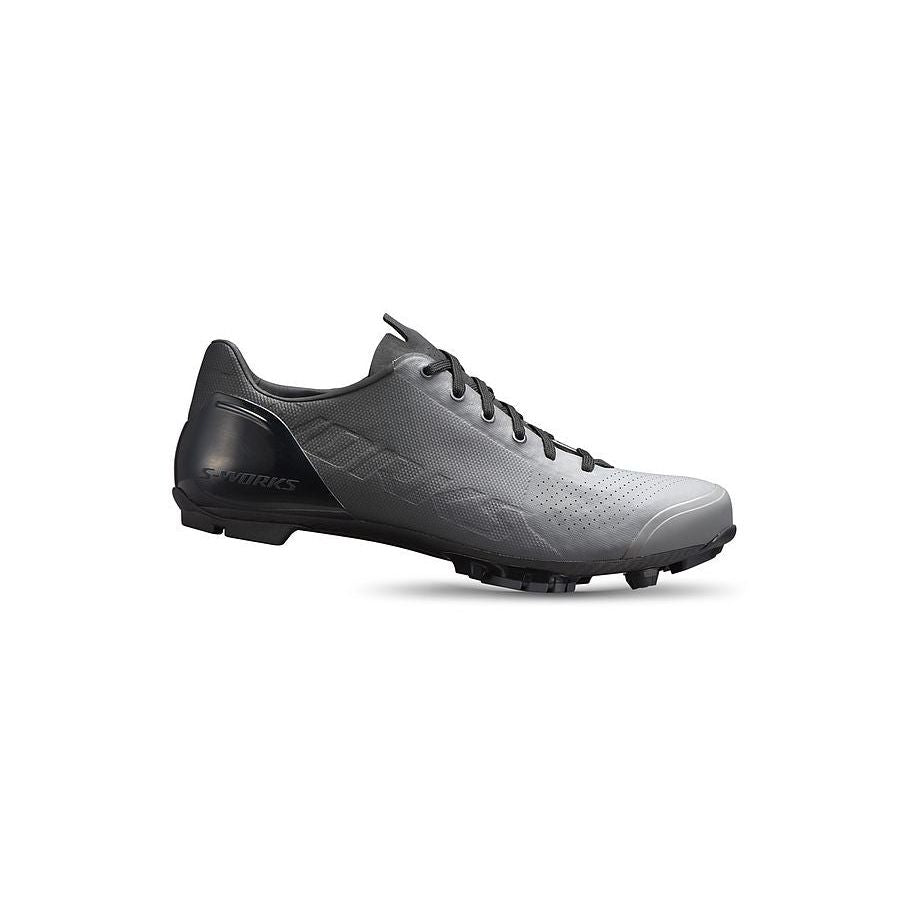 S-Works Recon Lace Gravel Shoes