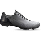 S-Works Recon Lace Gravel Shoes
