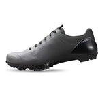 S-Works Recon Lace Gravel Shoes