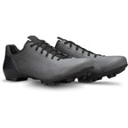 S-Works Recon Lace Gravel Shoes