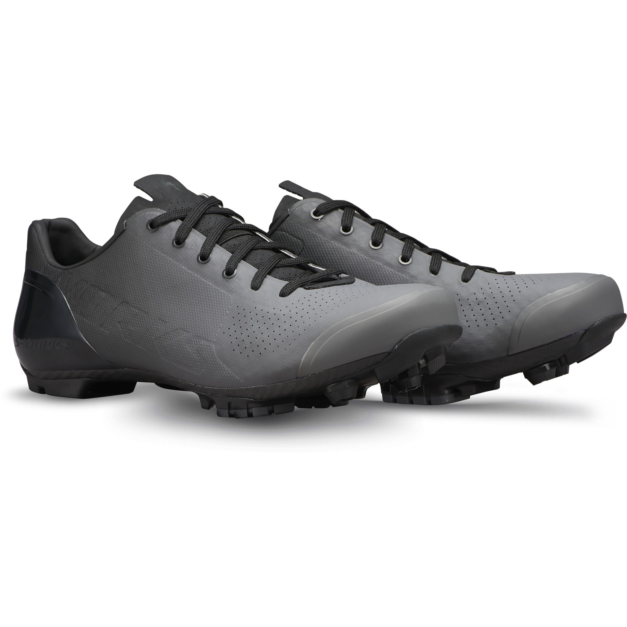 S-Works Recon Lace Gravel Shoes