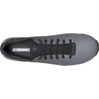 S-Works Recon Lace Gravel Shoes
