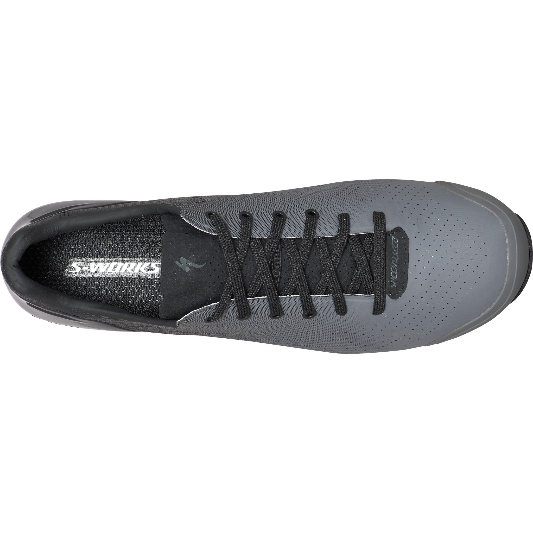 S-Works Recon Lace Gravel Shoes