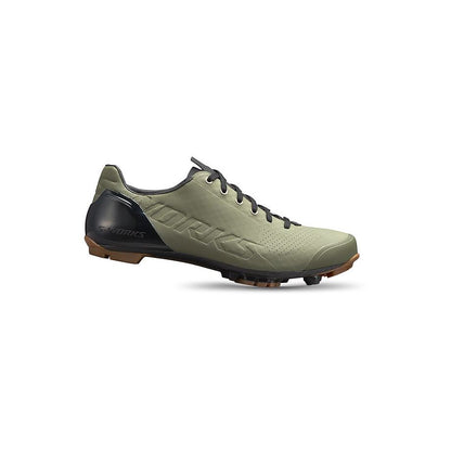S-Works Recon Lace Gravel Shoes