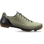 S-Works Recon Lace Gravel Shoes
