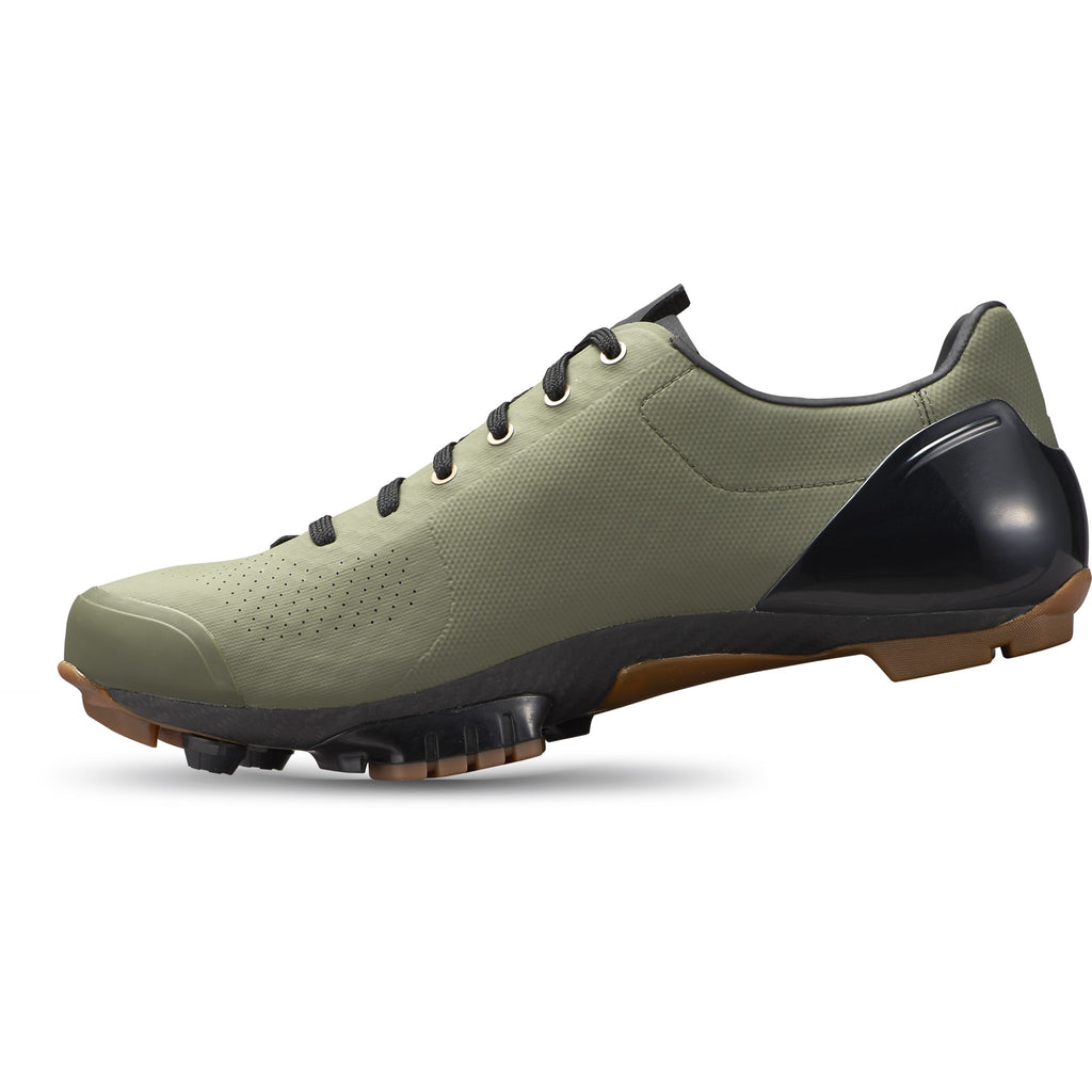 S-Works Recon Lace Gravel Shoes