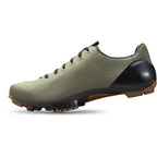 S-Works Recon Lace Gravel Shoes