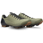 S-Works Recon Lace Gravel Shoes