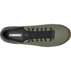 S-Works Recon Lace Gravel Shoes