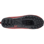 Recon 1.0 Gravel & Mountain Bike Shoe