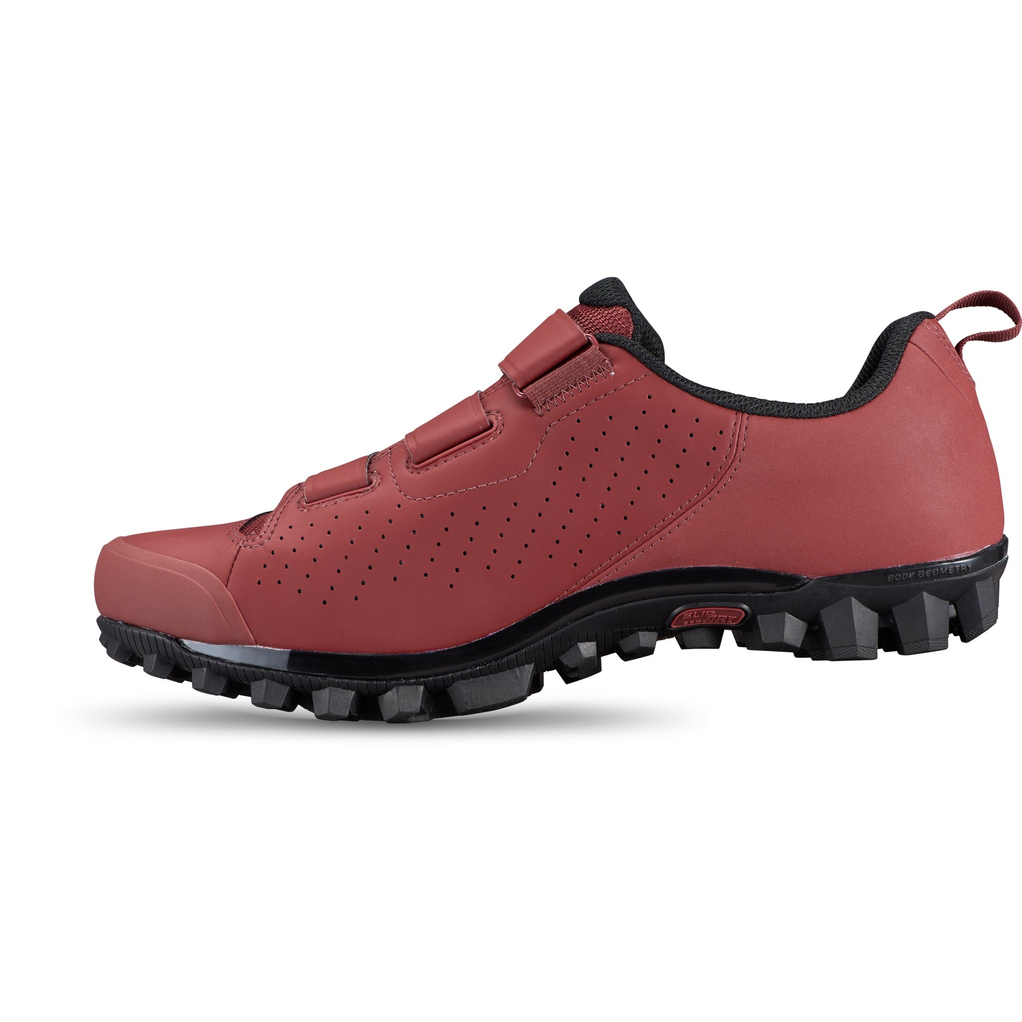 Recon 1.0 Gravel & Mountain Bike Shoe