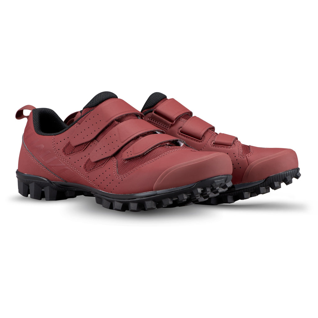 Recon 1.0 Gravel & Mountain Bike Shoe