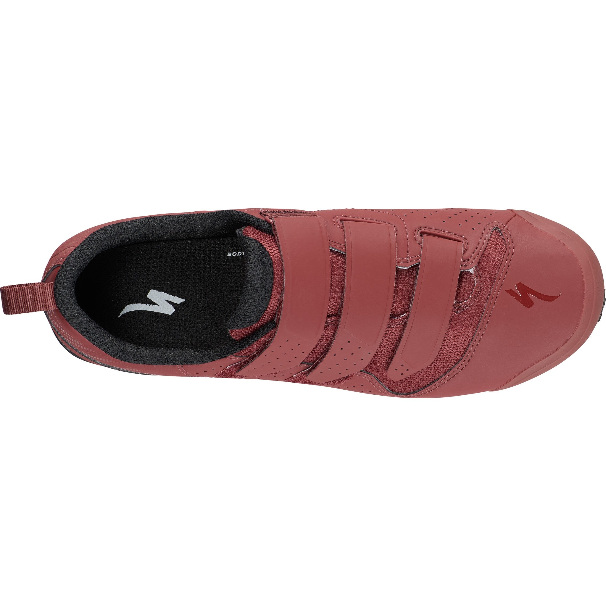 Recon 1.0 Gravel & Mountain Bike Shoe