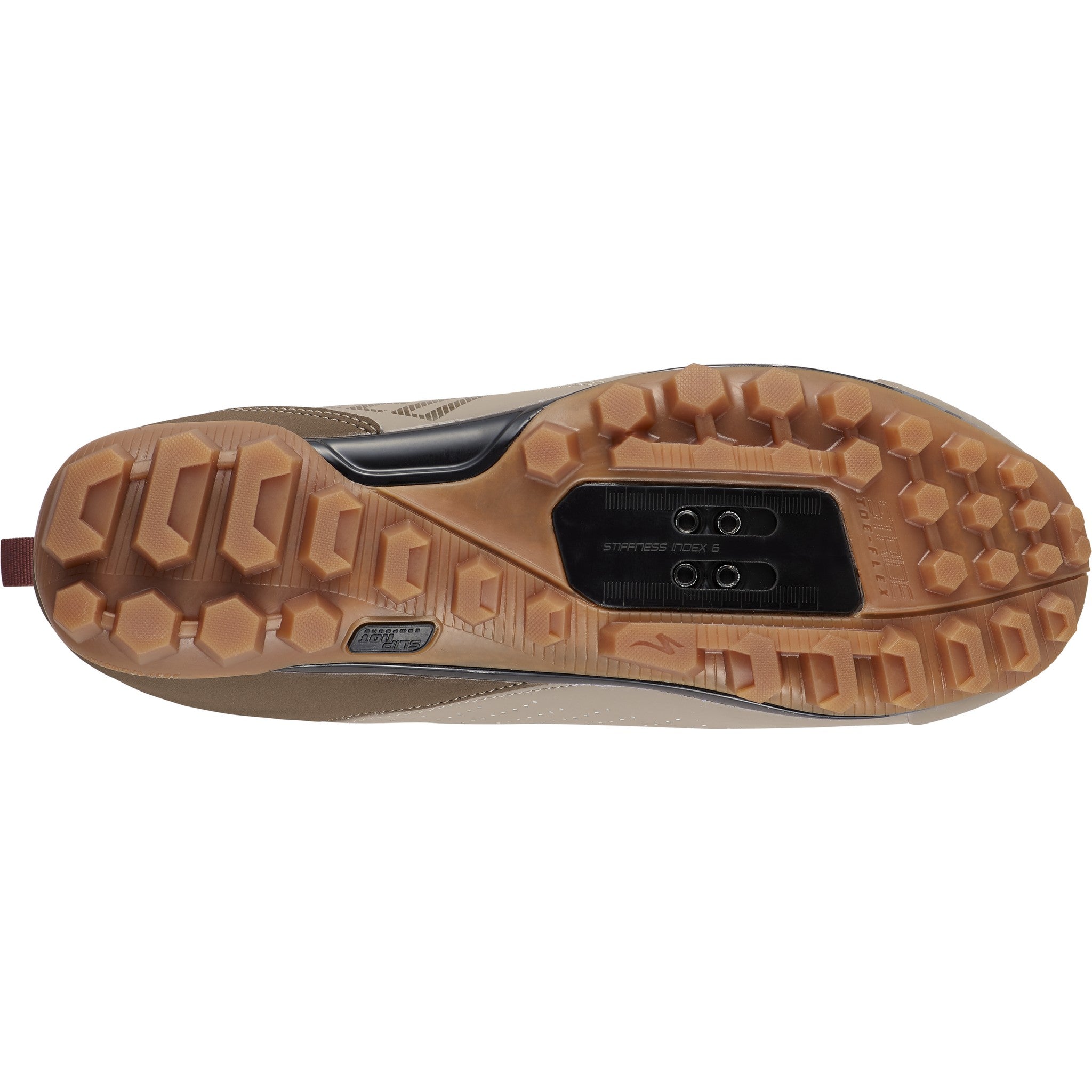 Recon 1.0 Gravel & Mountain Bike Shoe