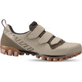 Recon 1.0 Gravel & Mountain Bike Shoe