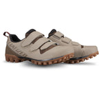 Recon 1.0 Gravel & Mountain Bike Shoe