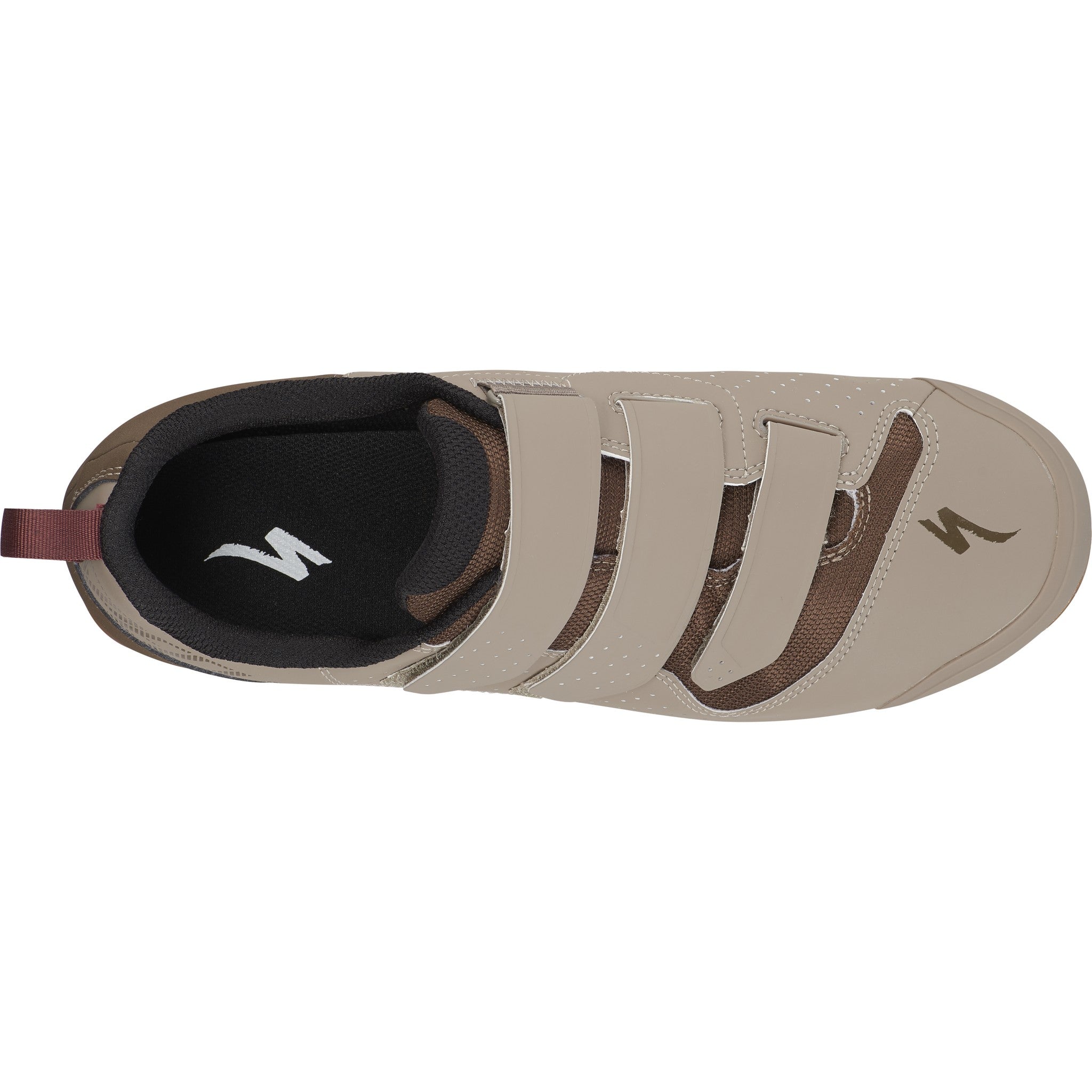 Recon 1.0 Gravel & Mountain Bike Shoe