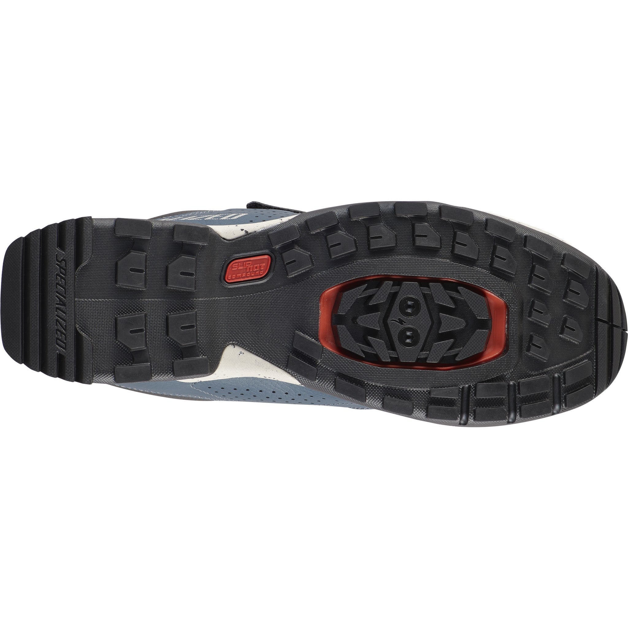RIME 1.0 Mountain Bike Shoes