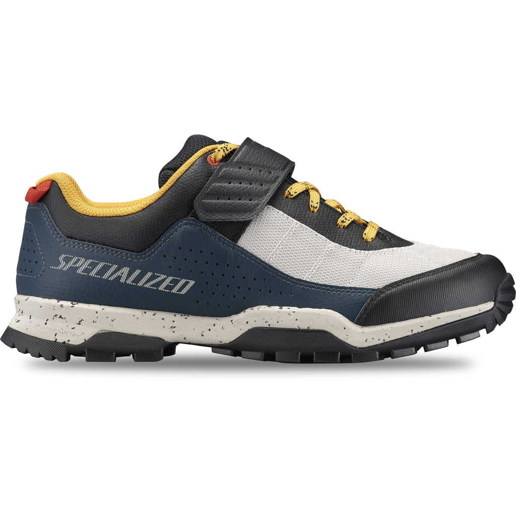 RIME 1.0 Mountain Bike Shoes