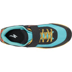 RIME 1.0 Mountain Bike Shoes