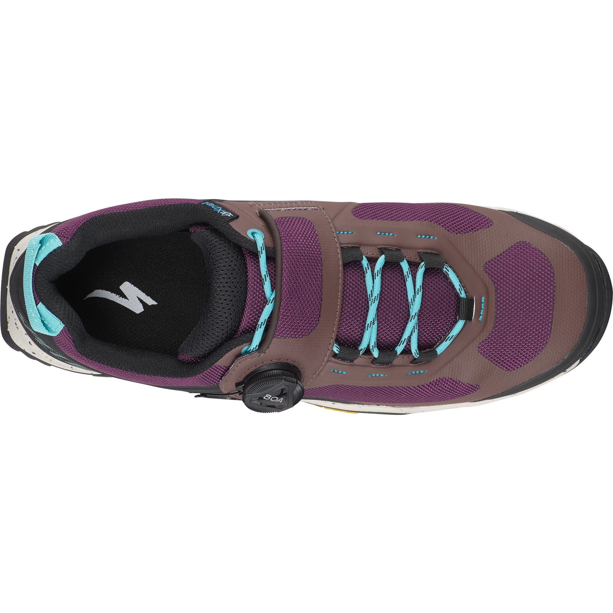 Rime 2.0 Mountain Bike Shoe
