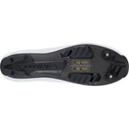 S-Works Recon Lace Gravel Shoes
