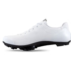 S-Works Recon Lace Gravel Shoes