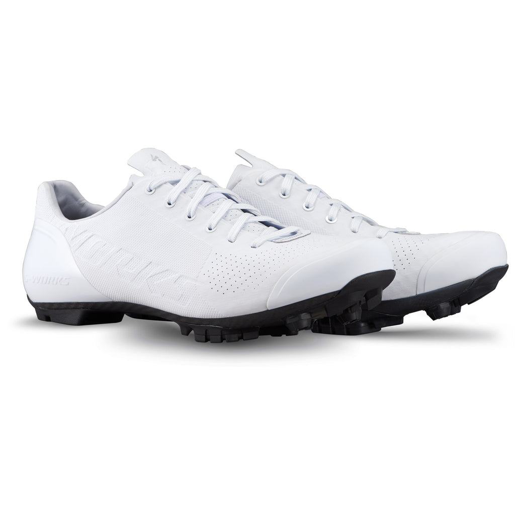 S-Works Recon Lace Gravel Shoes