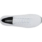 S-Works Recon Lace Gravel Shoes