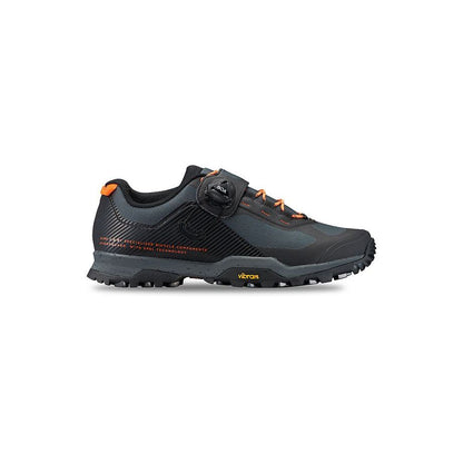 Rime 2.0 Hydroguard Mountain Bike Shoe
